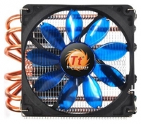 Thermaltake Flexi CLP0589) avis, Thermaltake Flexi CLP0589) prix, Thermaltake Flexi CLP0589) caractéristiques, Thermaltake Flexi CLP0589) Fiche, Thermaltake Flexi CLP0589) Fiche technique, Thermaltake Flexi CLP0589) achat, Thermaltake Flexi CLP0589) acheter, Thermaltake Flexi CLP0589) Refroidissement pour ordinateur