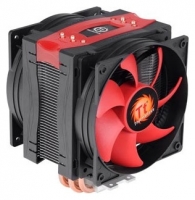 Thermaltake Frio Advanced (CLP0596) avis, Thermaltake Frio Advanced (CLP0596) prix, Thermaltake Frio Advanced (CLP0596) caractéristiques, Thermaltake Frio Advanced (CLP0596) Fiche, Thermaltake Frio Advanced (CLP0596) Fiche technique, Thermaltake Frio Advanced (CLP0596) achat, Thermaltake Frio Advanced (CLP0596) acheter, Thermaltake Frio Advanced (CLP0596) Refroidissement pour ordinateur