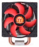 Thermaltake Frio Advanced (CLP0596) avis, Thermaltake Frio Advanced (CLP0596) prix, Thermaltake Frio Advanced (CLP0596) caractéristiques, Thermaltake Frio Advanced (CLP0596) Fiche, Thermaltake Frio Advanced (CLP0596) Fiche technique, Thermaltake Frio Advanced (CLP0596) achat, Thermaltake Frio Advanced (CLP0596) acheter, Thermaltake Frio Advanced (CLP0596) Refroidissement pour ordinateur