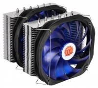 Thermaltake Frio Extreme (CLP0587) avis, Thermaltake Frio Extreme (CLP0587) prix, Thermaltake Frio Extreme (CLP0587) caractéristiques, Thermaltake Frio Extreme (CLP0587) Fiche, Thermaltake Frio Extreme (CLP0587) Fiche technique, Thermaltake Frio Extreme (CLP0587) achat, Thermaltake Frio Extreme (CLP0587) acheter, Thermaltake Frio Extreme (CLP0587) Refroidissement pour ordinateur