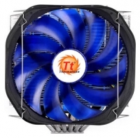 Thermaltake Frio Extreme (CLP0587) avis, Thermaltake Frio Extreme (CLP0587) prix, Thermaltake Frio Extreme (CLP0587) caractéristiques, Thermaltake Frio Extreme (CLP0587) Fiche, Thermaltake Frio Extreme (CLP0587) Fiche technique, Thermaltake Frio Extreme (CLP0587) achat, Thermaltake Frio Extreme (CLP0587) acheter, Thermaltake Frio Extreme (CLP0587) Refroidissement pour ordinateur