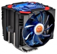 Thermaltake Frio OCK (CLP0575) avis, Thermaltake Frio OCK (CLP0575) prix, Thermaltake Frio OCK (CLP0575) caractéristiques, Thermaltake Frio OCK (CLP0575) Fiche, Thermaltake Frio OCK (CLP0575) Fiche technique, Thermaltake Frio OCK (CLP0575) achat, Thermaltake Frio OCK (CLP0575) acheter, Thermaltake Frio OCK (CLP0575) Refroidissement pour ordinateur