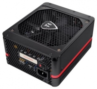 Thermaltake Grand 1200W (TPG-1200M) avis, Thermaltake Grand 1200W (TPG-1200M) prix, Thermaltake Grand 1200W (TPG-1200M) caractéristiques, Thermaltake Grand 1200W (TPG-1200M) Fiche, Thermaltake Grand 1200W (TPG-1200M) Fiche technique, Thermaltake Grand 1200W (TPG-1200M) achat, Thermaltake Grand 1200W (TPG-1200M) acheter, Thermaltake Grand 1200W (TPG-1200M) Bloc d'alimentation