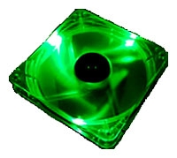 Thermaltake Green LED Fan (A1924) avis, Thermaltake Green LED Fan (A1924) prix, Thermaltake Green LED Fan (A1924) caractéristiques, Thermaltake Green LED Fan (A1924) Fiche, Thermaltake Green LED Fan (A1924) Fiche technique, Thermaltake Green LED Fan (A1924) achat, Thermaltake Green LED Fan (A1924) acheter, Thermaltake Green LED Fan (A1924) Refroidissement pour ordinateur