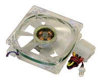 Thermaltake Green LED Fan (A1928) avis, Thermaltake Green LED Fan (A1928) prix, Thermaltake Green LED Fan (A1928) caractéristiques, Thermaltake Green LED Fan (A1928) Fiche, Thermaltake Green LED Fan (A1928) Fiche technique, Thermaltake Green LED Fan (A1928) achat, Thermaltake Green LED Fan (A1928) acheter, Thermaltake Green LED Fan (A1928) Refroidissement pour ordinateur