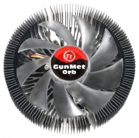 Thermaltake GunMet Orb (CL-P0478) avis, Thermaltake GunMet Orb (CL-P0478) prix, Thermaltake GunMet Orb (CL-P0478) caractéristiques, Thermaltake GunMet Orb (CL-P0478) Fiche, Thermaltake GunMet Orb (CL-P0478) Fiche technique, Thermaltake GunMet Orb (CL-P0478) achat, Thermaltake GunMet Orb (CL-P0478) acheter, Thermaltake GunMet Orb (CL-P0478) Refroidissement pour ordinateur