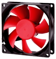 Thermaltake Highest Performance DC FAN (A2368) avis, Thermaltake Highest Performance DC FAN (A2368) prix, Thermaltake Highest Performance DC FAN (A2368) caractéristiques, Thermaltake Highest Performance DC FAN (A2368) Fiche, Thermaltake Highest Performance DC FAN (A2368) Fiche technique, Thermaltake Highest Performance DC FAN (A2368) achat, Thermaltake Highest Performance DC FAN (A2368) acheter, Thermaltake Highest Performance DC FAN (A2368) Refroidissement pour ordinateur