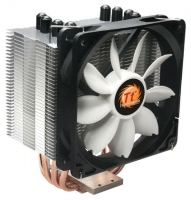 Thermaltake ISGC-300 (CL-P0539) avis, Thermaltake ISGC-300 (CL-P0539) prix, Thermaltake ISGC-300 (CL-P0539) caractéristiques, Thermaltake ISGC-300 (CL-P0539) Fiche, Thermaltake ISGC-300 (CL-P0539) Fiche technique, Thermaltake ISGC-300 (CL-P0539) achat, Thermaltake ISGC-300 (CL-P0539) acheter, Thermaltake ISGC-300 (CL-P0539) Refroidissement pour ordinateur