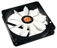 Thermaltake ISGC Fan 12 (AF0018) avis, Thermaltake ISGC Fan 12 (AF0018) prix, Thermaltake ISGC Fan 12 (AF0018) caractéristiques, Thermaltake ISGC Fan 12 (AF0018) Fiche, Thermaltake ISGC Fan 12 (AF0018) Fiche technique, Thermaltake ISGC Fan 12 (AF0018) achat, Thermaltake ISGC Fan 12 (AF0018) acheter, Thermaltake ISGC Fan 12 (AF0018) Refroidissement pour ordinateur