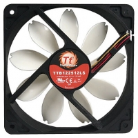 Thermaltake ISGC Fan 12 (AF0018) image, Thermaltake ISGC Fan 12 (AF0018) images, Thermaltake ISGC Fan 12 (AF0018) photos, Thermaltake ISGC Fan 12 (AF0018) photo, Thermaltake ISGC Fan 12 (AF0018) picture, Thermaltake ISGC Fan 12 (AF0018) pictures