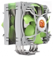 Thermaltake Jing (CLP0574) avis, Thermaltake Jing (CLP0574) prix, Thermaltake Jing (CLP0574) caractéristiques, Thermaltake Jing (CLP0574) Fiche, Thermaltake Jing (CLP0574) Fiche technique, Thermaltake Jing (CLP0574) achat, Thermaltake Jing (CLP0574) acheter, Thermaltake Jing (CLP0574) Refroidissement pour ordinateur