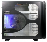 Thermaltake Kandalf VA9003BWS Black image, Thermaltake Kandalf VA9003BWS Black images, Thermaltake Kandalf VA9003BWS Black photos, Thermaltake Kandalf VA9003BWS Black photo, Thermaltake Kandalf VA9003BWS Black picture, Thermaltake Kandalf VA9003BWS Black pictures