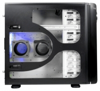 Thermaltake Kandalf VA9400BWS 400W Black image, Thermaltake Kandalf VA9400BWS 400W Black images, Thermaltake Kandalf VA9400BWS 400W Black photos, Thermaltake Kandalf VA9400BWS 400W Black photo, Thermaltake Kandalf VA9400BWS 400W Black picture, Thermaltake Kandalf VA9400BWS 400W Black pictures