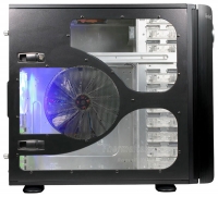 Thermaltake Kandalf VA9433BWA 430W Black image, Thermaltake Kandalf VA9433BWA 430W Black images, Thermaltake Kandalf VA9433BWA 430W Black photos, Thermaltake Kandalf VA9433BWA 430W Black photo, Thermaltake Kandalf VA9433BWA 430W Black picture, Thermaltake Kandalf VA9433BWA 430W Black pictures