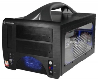 Thermaltake Lanbox VF1000BWS Black avis, Thermaltake Lanbox VF1000BWS Black prix, Thermaltake Lanbox VF1000BWS Black caractéristiques, Thermaltake Lanbox VF1000BWS Black Fiche, Thermaltake Lanbox VF1000BWS Black Fiche technique, Thermaltake Lanbox VF1000BWS Black achat, Thermaltake Lanbox VF1000BWS Black acheter, Thermaltake Lanbox VF1000BWS Black Tour