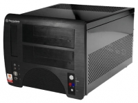 Thermaltake Lanbox VF1450BNS 450W Black avis, Thermaltake Lanbox VF1450BNS 450W Black prix, Thermaltake Lanbox VF1450BNS 450W Black caractéristiques, Thermaltake Lanbox VF1450BNS 450W Black Fiche, Thermaltake Lanbox VF1450BNS 450W Black Fiche technique, Thermaltake Lanbox VF1450BNS 450W Black achat, Thermaltake Lanbox VF1450BNS 450W Black acheter, Thermaltake Lanbox VF1450BNS 450W Black Tour