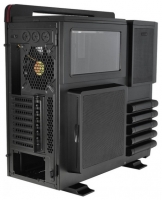 Thermaltake Level 10 GT LCS VN10031W2N Black image, Thermaltake Level 10 GT LCS VN10031W2N Black images, Thermaltake Level 10 GT LCS VN10031W2N Black photos, Thermaltake Level 10 GT LCS VN10031W2N Black photo, Thermaltake Level 10 GT LCS VN10031W2N Black picture, Thermaltake Level 10 GT LCS VN10031W2N Black pictures