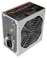 Thermaltake Litepower 400W (W0161) avis, Thermaltake Litepower 400W (W0161) prix, Thermaltake Litepower 400W (W0161) caractéristiques, Thermaltake Litepower 400W (W0161) Fiche, Thermaltake Litepower 400W (W0161) Fiche technique, Thermaltake Litepower 400W (W0161) achat, Thermaltake Litepower 400W (W0161) acheter, Thermaltake Litepower 400W (W0161) Bloc d'alimentation