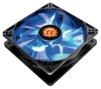 Thermaltake Longevity 12 (AF0056) avis, Thermaltake Longevity 12 (AF0056) prix, Thermaltake Longevity 12 (AF0056) caractéristiques, Thermaltake Longevity 12 (AF0056) Fiche, Thermaltake Longevity 12 (AF0056) Fiche technique, Thermaltake Longevity 12 (AF0056) achat, Thermaltake Longevity 12 (AF0056) acheter, Thermaltake Longevity 12 (AF0056) Refroidissement pour ordinateur