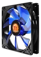 Thermaltake Longevity 12 (AF0056) avis, Thermaltake Longevity 12 (AF0056) prix, Thermaltake Longevity 12 (AF0056) caractéristiques, Thermaltake Longevity 12 (AF0056) Fiche, Thermaltake Longevity 12 (AF0056) Fiche technique, Thermaltake Longevity 12 (AF0056) achat, Thermaltake Longevity 12 (AF0056) acheter, Thermaltake Longevity 12 (AF0056) Refroidissement pour ordinateur