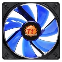 Thermaltake Longevity 12 (AF0056) avis, Thermaltake Longevity 12 (AF0056) prix, Thermaltake Longevity 12 (AF0056) caractéristiques, Thermaltake Longevity 12 (AF0056) Fiche, Thermaltake Longevity 12 (AF0056) Fiche technique, Thermaltake Longevity 12 (AF0056) achat, Thermaltake Longevity 12 (AF0056) acheter, Thermaltake Longevity 12 (AF0056) Refroidissement pour ordinateur