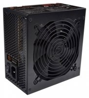 Thermaltake LT-450P 450W image, Thermaltake LT-450P 450W images, Thermaltake LT-450P 450W photos, Thermaltake LT-450P 450W photo, Thermaltake LT-450P 450W picture, Thermaltake LT-450P 450W pictures