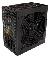 Thermaltake LT-500P 500W avis, Thermaltake LT-500P 500W prix, Thermaltake LT-500P 500W caractéristiques, Thermaltake LT-500P 500W Fiche, Thermaltake LT-500P 500W Fiche technique, Thermaltake LT-500P 500W achat, Thermaltake LT-500P 500W acheter, Thermaltake LT-500P 500W Bloc d'alimentation