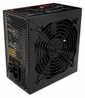 Thermaltake LT-750P 750W avis, Thermaltake LT-750P 750W prix, Thermaltake LT-750P 750W caractéristiques, Thermaltake LT-750P 750W Fiche, Thermaltake LT-750P 750W Fiche technique, Thermaltake LT-750P 750W achat, Thermaltake LT-750P 750W acheter, Thermaltake LT-750P 750W Bloc d'alimentation