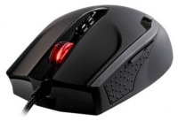 Thermaltake MO-BLK002DT Laser Gaming Mouse Black USB image, Thermaltake MO-BLK002DT Laser Gaming Mouse Black USB images, Thermaltake MO-BLK002DT Laser Gaming Mouse Black USB photos, Thermaltake MO-BLK002DT Laser Gaming Mouse Black USB photo, Thermaltake MO-BLK002DT Laser Gaming Mouse Black USB picture, Thermaltake MO-BLK002DT Laser Gaming Mouse Black USB pictures