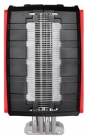 Thermaltake NiC C4 avis, Thermaltake NiC C4 prix, Thermaltake NiC C4 caractéristiques, Thermaltake NiC C4 Fiche, Thermaltake NiC C4 Fiche technique, Thermaltake NiC C4 achat, Thermaltake NiC C4 acheter, Thermaltake NiC C4 Refroidissement pour ordinateur