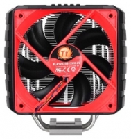 Thermaltake NiC C4 avis, Thermaltake NiC C4 prix, Thermaltake NiC C4 caractéristiques, Thermaltake NiC C4 Fiche, Thermaltake NiC C4 Fiche technique, Thermaltake NiC C4 achat, Thermaltake NiC C4 acheter, Thermaltake NiC C4 Refroidissement pour ordinateur