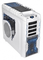 Thermaltake Overseer RX-I Snow Edition VN700M6W2N White image, Thermaltake Overseer RX-I Snow Edition VN700M6W2N White images, Thermaltake Overseer RX-I Snow Edition VN700M6W2N White photos, Thermaltake Overseer RX-I Snow Edition VN700M6W2N White photo, Thermaltake Overseer RX-I Snow Edition VN700M6W2N White picture, Thermaltake Overseer RX-I Snow Edition VN700M6W2N White pictures