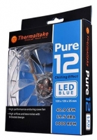 Thermaltake Pure 12 LED Blue image, Thermaltake Pure 12 LED Blue images, Thermaltake Pure 12 LED Blue photos, Thermaltake Pure 12 LED Blue photo, Thermaltake Pure 12 LED Blue picture, Thermaltake Pure 12 LED Blue pictures