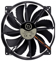 Thermaltake Pure 20 image, Thermaltake Pure 20 images, Thermaltake Pure 20 photos, Thermaltake Pure 20 photo, Thermaltake Pure 20 picture, Thermaltake Pure 20 pictures