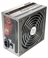 Thermaltake Purepower RX 400W (W0148) avis, Thermaltake Purepower RX 400W (W0148) prix, Thermaltake Purepower RX 400W (W0148) caractéristiques, Thermaltake Purepower RX 400W (W0148) Fiche, Thermaltake Purepower RX 400W (W0148) Fiche technique, Thermaltake Purepower RX 400W (W0148) achat, Thermaltake Purepower RX 400W (W0148) acheter, Thermaltake Purepower RX 400W (W0148) Bloc d'alimentation