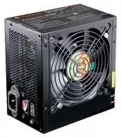 Thermaltake Purepower Standard 600W (W0121) avis, Thermaltake Purepower Standard 600W (W0121) prix, Thermaltake Purepower Standard 600W (W0121) caractéristiques, Thermaltake Purepower Standard 600W (W0121) Fiche, Thermaltake Purepower Standard 600W (W0121) Fiche technique, Thermaltake Purepower Standard 600W (W0121) achat, Thermaltake Purepower Standard 600W (W0121) acheter, Thermaltake Purepower Standard 600W (W0121) Bloc d'alimentation