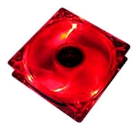 Thermaltake Red LED Fan (A1908) avis, Thermaltake Red LED Fan (A1908) prix, Thermaltake Red LED Fan (A1908) caractéristiques, Thermaltake Red LED Fan (A1908) Fiche, Thermaltake Red LED Fan (A1908) Fiche technique, Thermaltake Red LED Fan (A1908) achat, Thermaltake Red LED Fan (A1908) acheter, Thermaltake Red LED Fan (A1908) Refroidissement pour ordinateur