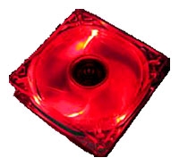 Thermaltake Red LED Fan (A1927) avis, Thermaltake Red LED Fan (A1927) prix, Thermaltake Red LED Fan (A1927) caractéristiques, Thermaltake Red LED Fan (A1927) Fiche, Thermaltake Red LED Fan (A1927) Fiche technique, Thermaltake Red LED Fan (A1927) achat, Thermaltake Red LED Fan (A1927) acheter, Thermaltake Red LED Fan (A1927) Refroidissement pour ordinateur