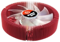 Thermaltake Ruby Orb (CL-P0391) avis, Thermaltake Ruby Orb (CL-P0391) prix, Thermaltake Ruby Orb (CL-P0391) caractéristiques, Thermaltake Ruby Orb (CL-P0391) Fiche, Thermaltake Ruby Orb (CL-P0391) Fiche technique, Thermaltake Ruby Orb (CL-P0391) achat, Thermaltake Ruby Orb (CL-P0391) acheter, Thermaltake Ruby Orb (CL-P0391) Refroidissement pour ordinateur