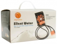 Thermaltake Silent Water (CL-W0065) image, Thermaltake Silent Water (CL-W0065) images, Thermaltake Silent Water (CL-W0065) photos, Thermaltake Silent Water (CL-W0065) photo, Thermaltake Silent Water (CL-W0065) picture, Thermaltake Silent Water (CL-W0065) pictures