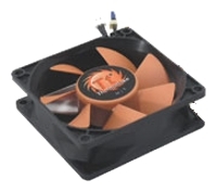 Thermaltake Smart Case Fan II (A2178) avis, Thermaltake Smart Case Fan II (A2178) prix, Thermaltake Smart Case Fan II (A2178) caractéristiques, Thermaltake Smart Case Fan II (A2178) Fiche, Thermaltake Smart Case Fan II (A2178) Fiche technique, Thermaltake Smart Case Fan II (A2178) achat, Thermaltake Smart Case Fan II (A2178) acheter, Thermaltake Smart Case Fan II (A2178) Refroidissement pour ordinateur