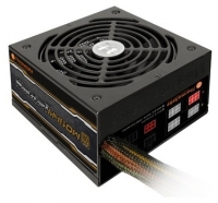 Thermaltake SMART M450W avis, Thermaltake SMART M450W prix, Thermaltake SMART M450W caractéristiques, Thermaltake SMART M450W Fiche, Thermaltake SMART M450W Fiche technique, Thermaltake SMART M450W achat, Thermaltake SMART M450W acheter, Thermaltake SMART M450W Bloc d'alimentation