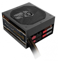 Thermaltake SMART M750W avis, Thermaltake SMART M750W prix, Thermaltake SMART M750W caractéristiques, Thermaltake SMART M750W Fiche, Thermaltake SMART M750W Fiche technique, Thermaltake SMART M750W achat, Thermaltake SMART M750W acheter, Thermaltake SMART M750W Bloc d'alimentation