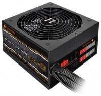 Thermaltake Smart SE 630W avis, Thermaltake Smart SE 630W prix, Thermaltake Smart SE 630W caractéristiques, Thermaltake Smart SE 630W Fiche, Thermaltake Smart SE 630W Fiche technique, Thermaltake Smart SE 630W achat, Thermaltake Smart SE 630W acheter, Thermaltake Smart SE 630W Bloc d'alimentation