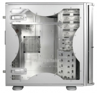 Thermaltake Soprano DX VE7000SWA Silver image, Thermaltake Soprano DX VE7000SWA Silver images, Thermaltake Soprano DX VE7000SWA Silver photos, Thermaltake Soprano DX VE7000SWA Silver photo, Thermaltake Soprano DX VE7000SWA Silver picture, Thermaltake Soprano DX VE7000SWA Silver pictures