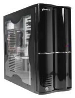 Thermaltake SopranoRS 101 VG7400BWS 400W Black avis, Thermaltake SopranoRS 101 VG7400BWS 400W Black prix, Thermaltake SopranoRS 101 VG7400BWS 400W Black caractéristiques, Thermaltake SopranoRS 101 VG7400BWS 400W Black Fiche, Thermaltake SopranoRS 101 VG7400BWS 400W Black Fiche technique, Thermaltake SopranoRS 101 VG7400BWS 400W Black achat, Thermaltake SopranoRS 101 VG7400BWS 400W Black acheter, Thermaltake SopranoRS 101 VG7400BWS 400W Black Tour