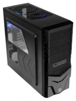 Thermaltake Spacecraft VF-I VN600A1W2N Black avis, Thermaltake Spacecraft VF-I VN600A1W2N Black prix, Thermaltake Spacecraft VF-I VN600A1W2N Black caractéristiques, Thermaltake Spacecraft VF-I VN600A1W2N Black Fiche, Thermaltake Spacecraft VF-I VN600A1W2N Black Fiche technique, Thermaltake Spacecraft VF-I VN600A1W2N Black achat, Thermaltake Spacecraft VF-I VN600A1W2N Black acheter, Thermaltake Spacecraft VF-I VN600A1W2N Black Tour