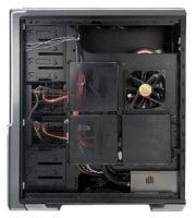 Thermaltake Spedo VI90001W2Z Black image, Thermaltake Spedo VI90001W2Z Black images, Thermaltake Spedo VI90001W2Z Black photos, Thermaltake Spedo VI90001W2Z Black photo, Thermaltake Spedo VI90001W2Z Black picture, Thermaltake Spedo VI90001W2Z Black pictures