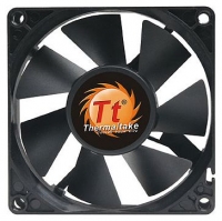 Thermaltake Standard Case Fan 120mm (AF0024) image, Thermaltake Standard Case Fan 120mm (AF0024) images, Thermaltake Standard Case Fan 120mm (AF0024) photos, Thermaltake Standard Case Fan 120mm (AF0024) photo, Thermaltake Standard Case Fan 120mm (AF0024) picture, Thermaltake Standard Case Fan 120mm (AF0024) pictures