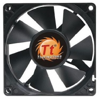 Thermaltake Standard Case Fan 60mm (AF0033) avis, Thermaltake Standard Case Fan 60mm (AF0033) prix, Thermaltake Standard Case Fan 60mm (AF0033) caractéristiques, Thermaltake Standard Case Fan 60mm (AF0033) Fiche, Thermaltake Standard Case Fan 60mm (AF0033) Fiche technique, Thermaltake Standard Case Fan 60mm (AF0033) achat, Thermaltake Standard Case Fan 60mm (AF0033) acheter, Thermaltake Standard Case Fan 60mm (AF0033) Refroidissement pour ordinateur